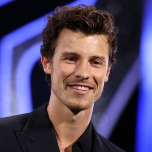 Shawn Mendes, depois de cantar no 'Rock in Rio', volta ao Brasil para o 'The Town'