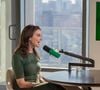 Jennifer Breheny Wallace é formada em Harvard, estuda sobre a criação tóxica de filhos e escreveu um livro sobre o assunto, em que entrevistou inúmeros psicólogos e realizou uma pesquisa com 6.500 pais