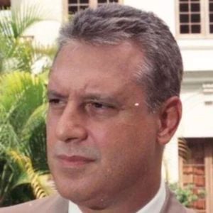 Quando Otávio Jordão (Antonio Fagundes) morre em 'A Viagem'? Final do advogado deve acontecer em agosto na reprise do Vale a Pena Ver de Novo