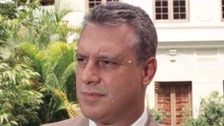 Quando Otávio morre em 'A Viagem'? Doença grave preocupa, mas desfecho é trágico de forma inesperada; saiba em que momento da reprise