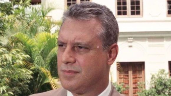 Quando Otávio Jordão (Antonio Fagundes) morre em 'A Viagem'? Final do advogado deve acontecer em agosto na reprise do Vale a Pena Ver de Novo