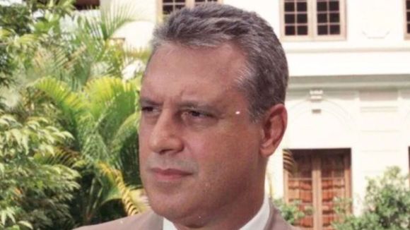 Quando Otávio morre em 'A Viagem'? Doença grave preocupa, mas desfecho é trágico de forma inesperada; saiba em que momento da reprise