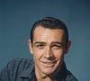 Antes de ser James Bond, Sean Connery entregava leite pelas ruas de Edimburgo. Décadas depois, já milionário, o ator decidiu transformar o salário de um filme de 007 em oportunidade para jovens escoceses