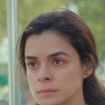 'Força de Mulher', resumo do próximo capítulo da novela (26 de maio): Bahar paga dívida com Cem, mas bandido surpreende
