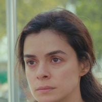 'Força de Mulher', resumo do próximo capítulo da novela (26 de maio): Bahar paga dívida com Cem, mas bandido surpreende