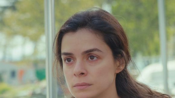 'Força de Mulher', resumo do próximo capítulo da novela (26 de maio): Bahar paga dívida com Cem, mas bandido surpreende