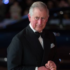 Com câncer há 1 ano, Rei Charles III foi internado recentemente e adiou viagem para a Itália em compromisso com a Família Real