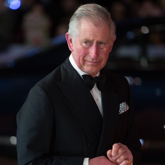 Com câncer há 1 ano, Rei Charles III foi internado recentemente e adiou viagem para a Itália em compromisso com a Família Real