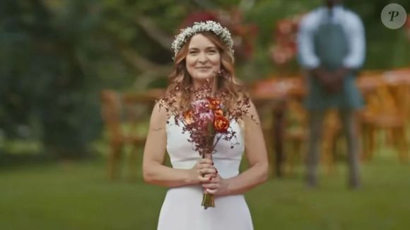 Em coletiva virtual de 'Dona de Mim', Claudia Abreu contou sobre os problemas de sua personagem e os motivos para voltar as novelas; saiba mais