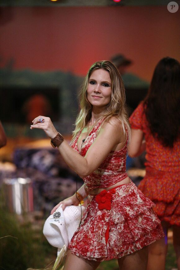 Quais ex-BBBs já morreram? Trágica coincidência, três dos quatro participantes falecidos foram da 9ª edição, de 2009. Josy Oliveira morreu aos 43 anos em 5 de setembro de 2021