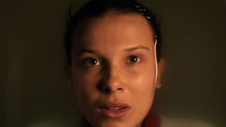 Que horas sai o último episódio de 'Stranger Things'? Se prepare para dizer 'adeus' à Hawkins e ao Mundo Invertido apenas em 2026!