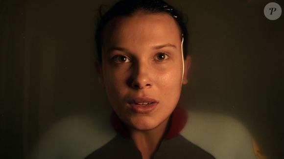 Que horas sai o último episódio de 'Stranger Things'? Veja os detalhes