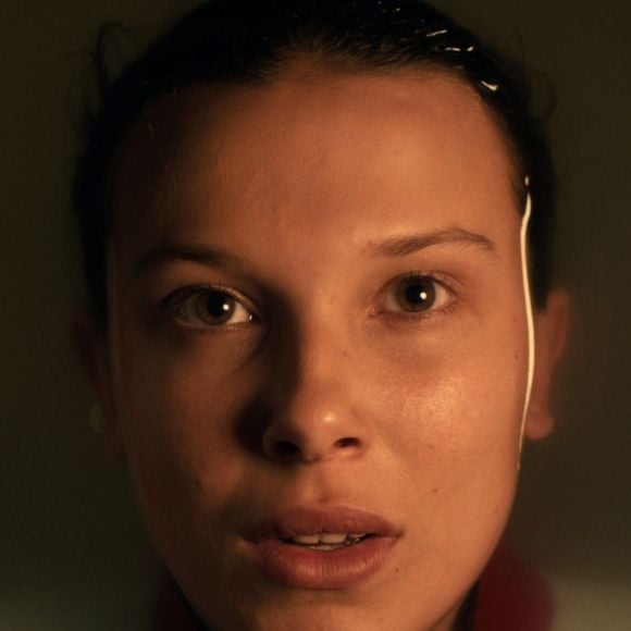 Que horas sai o último episódio de 'Stranger Things'? Veja os detalhes