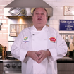 Nunca mais compre molho de tomate pronto no supermercado: experimente essa receita caseira de Érick Jacquin, do 'MasterChef Brasil', que leva cenoura e vinho