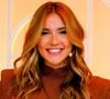 SBT bate o martelo: emissora indica se Virginia continuará no Teleton após resposta afiada à crítica de Silvia Abravanel