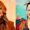 SBT bate o martelo: emissora indica se Virginia continuará no Teleton após resposta afiada à crítica de Silvia Abravanel