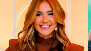 SBT bate o martelo: emissora indica se Virginia continuará no Teleton após resposta afiada à crítica de Silvia Abravanel