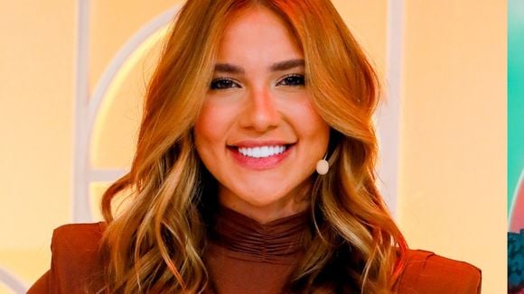 SBT bate o martelo: emissora indica se Virginia continuará no Teleton após resposta afiada à crítica de Silvia Abravanel