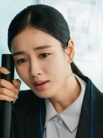 Não suporto a protagonista de 'Beijo Explosivo', mas ela está se tornando uma das minhas personagens favoritas e é muito necessária para os doramas