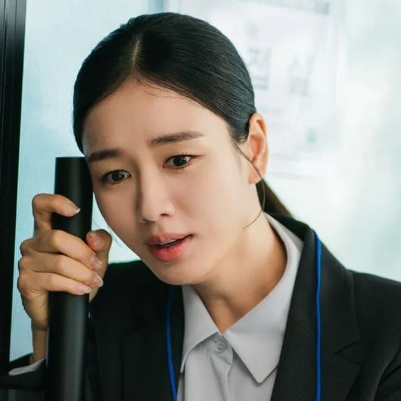 Não suporto a protagonista de 'Beijo Explosivo', mas ela está se tornando uma das minhas personagens favoritas e é muito necessária para os doramas