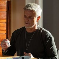 Canalha, mas sortudo: 3 vitórias nojentas de Jaques em 'Dona de Mim' que vão sacudir a novela em dezembro