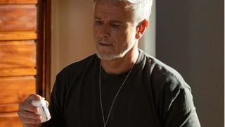 Canalha, mas sortudo: 3 vitórias nojentas de Jaques em 'Dona de Mim' que vão sacudir a novela em dezembro