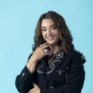 Cátia Fonseca afirmou que saiu depois de tentar desmascarar um esquema fraudulento que acontecia nos bastidores da emissora