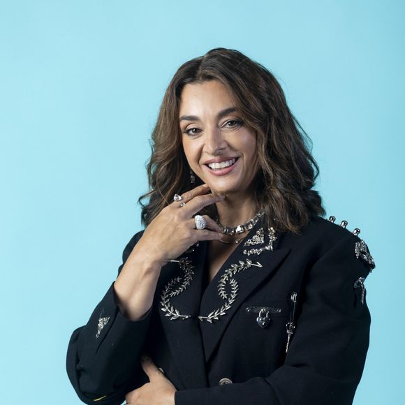 Cátia Fonseca afirmou que saiu depois de tentar desmascarar um esquema fraudulento que acontecia nos bastidores da emissora