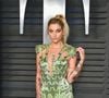 Agora, além de reaver o dinheiro, Paris Jackson moveu uma nova ação judicial buscando receber os juros e correção monetária da quantia