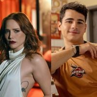 Menos vingança, mais amor? 5 novos casais de ‘Quem Ama Cuida’ vão causar uma verdadeira dança das cadeiras na novela