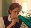 ‘Ehrengard: A Ninfa do Lago’ adapta obra de Karen Blixen e aposta em uma protagonista feminina forte e inteligente
