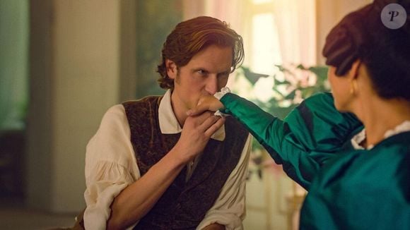 ‘Ehrengard: A Ninfa do Lago’ adapta obra de Karen Blixen e aposta em uma protagonista feminina forte e inteligente