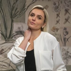 Especialista alerta que quadro pode ser confundido com ansiedade ou agravamento do transtorno original