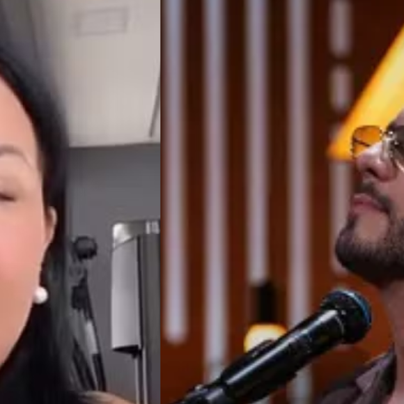 Dona Ruth x Murilo Huff: as polêmicas que envolvem a guarda do filho de Marília Mendonça, Leo, de 5 anos, parecem longe de acabar