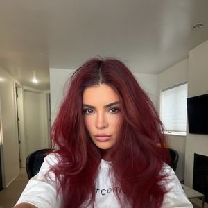 Além deste processo, Gkay também enfrenta uma disputa de R$ 8 milhões com uma casa de apostas por quebra de contrato