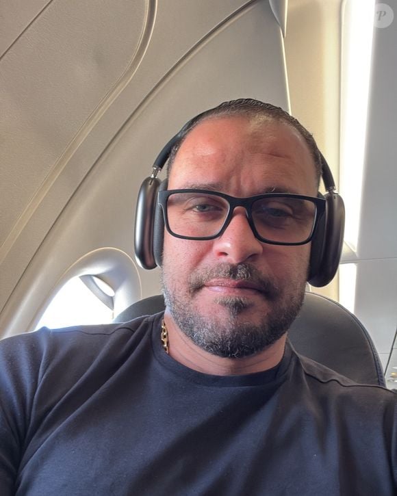 Diogo Nogueira passa por tratamento hospitalar e pausa agenda de shows pelo Brasil