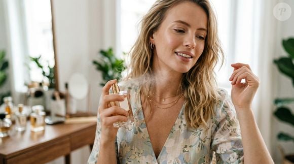 Com notas cítricas, verdes, aquáticas e florais, os perfumes refrescantes fazem sucesso nos dias quentes, mas também são uma aposta versátil para a transição entre o inverno e a primavera brasileira, quando as temperaturas começam a subir