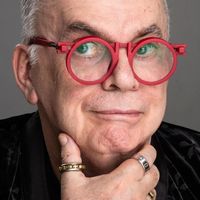 Nem Susana Vieira, nem Gloria Pires: Walcyr Carrasco escolhe outra veterana para papel principal em nova novela da Globo