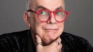 Nem Susana Vieira, nem Gloria Pires: Walcyr Carrasco escolhe outra veterana para papel principal em nova novela da Globo