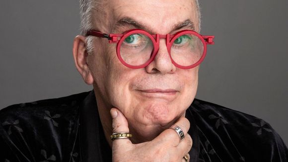 Nem Susana Vieira, nem Gloria Pires: Walcyr Carrasco escolhe outra veterana para papel principal em nova novela da Globo