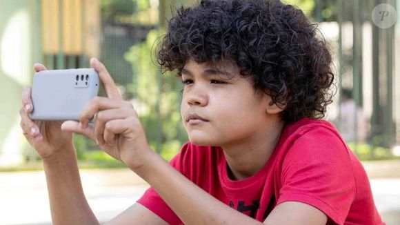 Três Graças’ retrata a dificuldade de inclusão e expõe a realidade de famílias que ainda lutam por suporte adequado