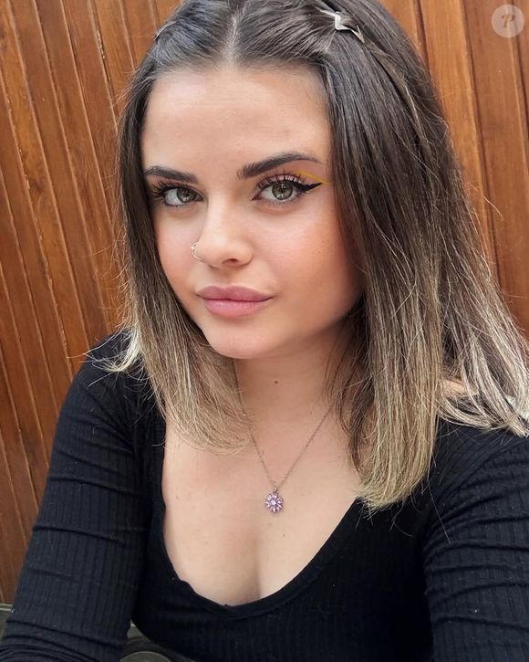 Atriz afirmou em depoimento no tribunal que Elif a atacou com uma faca e que agiu em legítima defesa: "Só tentei escapar e me proteger"