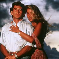 'Não vou dar para você': Adriane Galisteu surpreendeu Ayrton Senna ao rejeitar sexo com o piloto na primeira noite juntos em mesma casa. Saiba motivo!