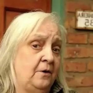 Irmã de Papa Francisco não o via há 12 anos