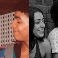 'Decepção com Deus não é possível': há 34 anos, Gilberto Gil deu forte depoimento sobre fé após morte precoce do filho Pedro