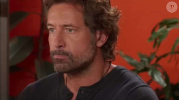 Memo será feito de refém por Úrsula, que forçará casamento com ele na novela Meu Caminho é Te Amar