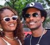 Sarah Aline x Rhudson Victor: invasão de privacidade e outros 'sinais de abuso' do ator vêm à tona após término do namoro