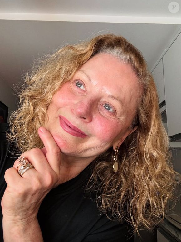 Vera Fischer sobre cuidados de beleza: ‘Me trato com meu dermatologista, que faz massagens, mas nada invasivo. Eu respeito cada década’