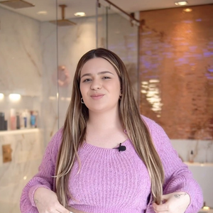 Depois de dar à luz, Viih Tube não recuperou seu corpo antigo