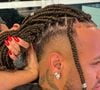 Resultado não foi muito bem aceito pelos internautas, que criticaram a escolha de Neymar